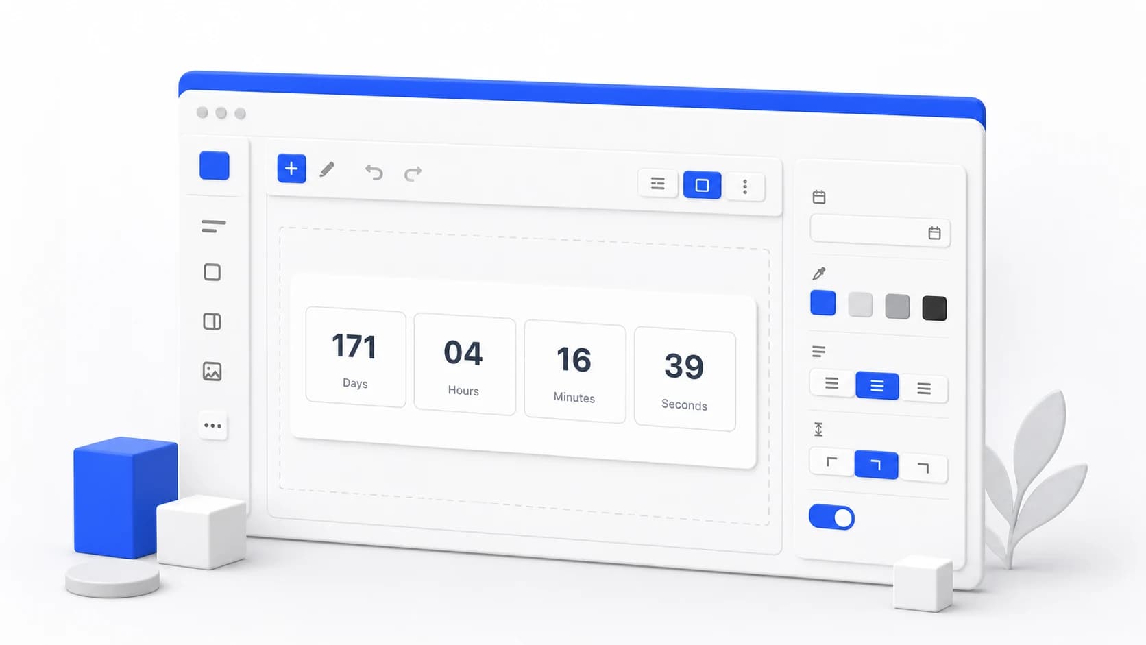 How to Add a Countdown Timer in WordPress cover image