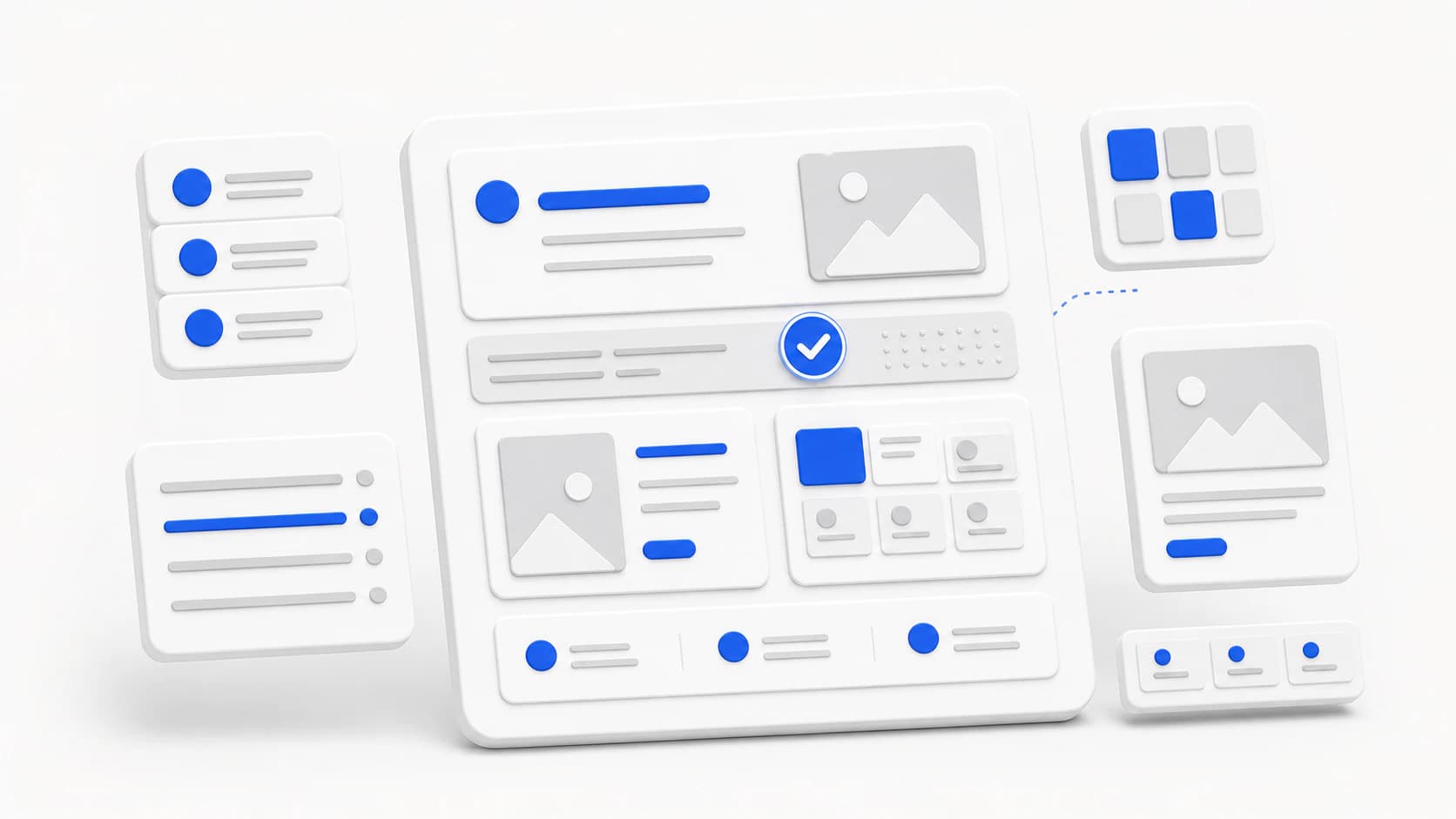 Best Gutenberg Block Plugins for WordPress Blogs cover image