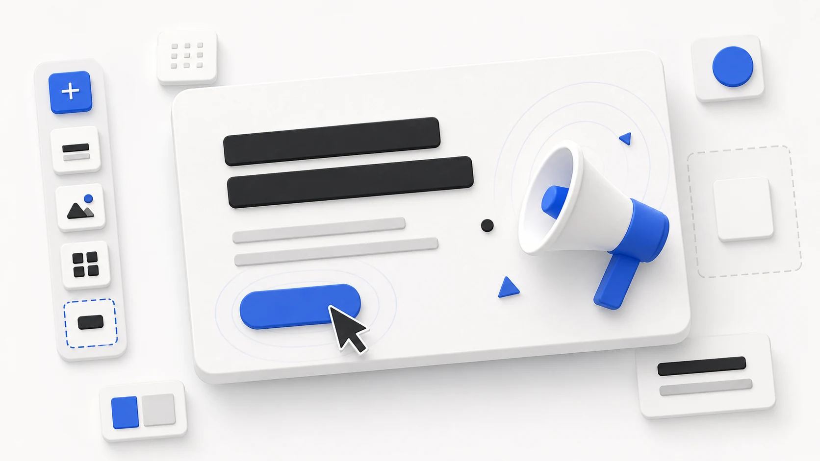 How to Create a Call to Action in WordPress cover image